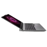 LENOVO LOQ 15 CI7-14650HX - Image 8