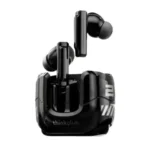 Lenovo LP27 Wireless Bluetooth Earbuds - Image 3