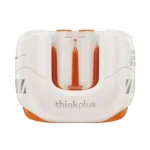 Lenovo LP27 Wireless Bluetooth Earbuds - Image 6