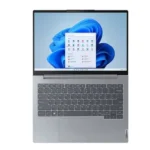 Lenovo Thinkbook 14 14th Gen Core 7 8GB/512GB - Image 3