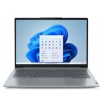 Lenovo Thinkbook 14 14th Gen Core 7 8GB/512GB - Image 2