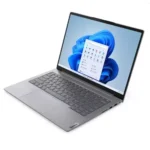 Lenovo Thinkbook 14 14th Gen Core 7 8GB/512GB