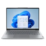 Lenovo ThinkBook 14 G8 IAL Core Ultra 5 225U (16GB Ram - 512GB SSD)
