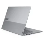 Lenovo ThinkBook 14 G8 IAL Core Ultra 5 225U (16GB Ram - 512GB SSD) - Image 6