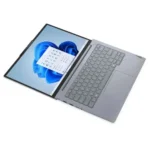 Lenovo ThinkBook 14 G8 IAL Core Ultra 5 225U (16GB Ram - 512GB SSD) - Image 4
