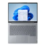 Lenovo ThinkBook 14 G8 IAL Core Ultra 5 225U (16GB Ram - 512GB SSD) - Image 3