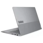 Lenovo ThinkBook 14 G8 IAL Core Ultra 5 225U (16GB Ram - 512GB SSD) - Image 5