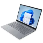 Lenovo ThinkBook 14 G8 IAL Core Ultra 5 225U (16GB Ram - 512GB SSD) - Image 2