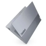 Lenovo ThinkBook 14 G8 IAL Core Ultra 7 255H (16GB Ram - 512GB SSD) - Image 5