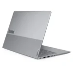 Lenovo ThinkBook 14 G8 IAL Core Ultra 7 255H (16GB Ram - 512GB SSD) - Image 6
