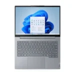 Lenovo ThinkBook 14 G8 IAL Core Ultra 7 255H (16GB Ram - 512GB SSD) - Image 3