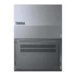 Lenovo ThinkBook 14 G8 IAL Core Ultra 7 255H (16GB Ram - 512GB SSD) - Image 7
