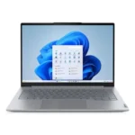 Lenovo ThinkBook 14 G8 IAL Core Ultra 7 255H (16GB Ram - 512GB SSD)