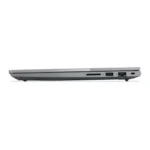 Lenovo ThinkBook 14 G8 IAL Core Ultra 7 255H (16GB Ram - 512GB SSD) - Image 8