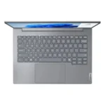 Lenovo ThinkBook 14 G8 IAL Core Ultra 7 255H (16GB Ram - 512GB SSD) - Image 4