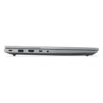 Lenovo ThinkBook 14 G8 IAL Core Ultra 7 255H (16GB Ram - 512GB SSD) - Image 9