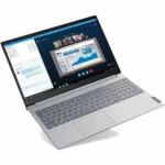 Lenovo Thinkbook 15 G2 1135G7 15.6 Inches 11th Gen Core i5 DOS (8GB - 1TB)