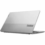 Lenovo Thinkbook 15 G2 1135G7 15.6 Inches 11th Gen Core i5 DOS (8GB - 1TB) - Image 2