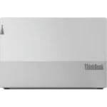 Lenovo Thinkbook 15 G2 15.6 Inches 11th Gen Core i7 DOS (8GB - 1TB)
