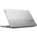 Lenovo Thinkbook 15 G2 15.6 Inches 11th Gen Core i7 DOS (8GB - 256GB)