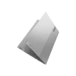 Lenovo Thinkbook 15G2 11th Gen Core I7 D0S - Image 4