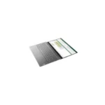 Lenovo Thinkbook 15G2 11th Gen Core I7 D0S - Image 2