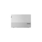 Lenovo Thinkbook 15G2 11th Gen Core I7 D0S - Image 3