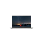 Lenovo Thinkbook 15G2 11th Gen Core I7 D0S