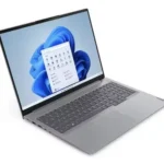 Lenovo Thinkbook 16 14th Core 7 (8GB-512GB SSD)