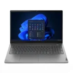 Lenovo Thinkbook 16 14th Core 7 (8GB-512GB SSD) - Image 3