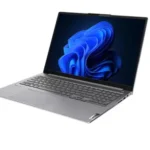 Lenovo Thinkbook 16 14th Core 7 (8GB-512GB SSD) - Image 2