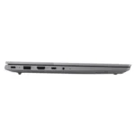 Lenovo Thinkbook 16 G7 14TH GEN Core Ultra 5 125U (8GB-512GB SSD) - Image 4