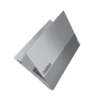 Lenovo Thinkbook 16 G7 14TH GEN Core Ultra 5 125U (8GB-512GB SSD) - Image 3