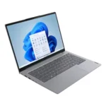 Lenovo Thinkbook 16 G7 14TH GEN Core Ultra 5 125U (8GB-512GB SSD) - Image 2