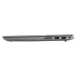 Lenovo Thinkbook 16 G7 14TH GEN Core Ultra 5 125U (8GB-512GB SSD) - Image 5