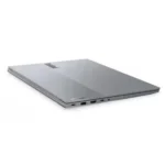 Lenovo ThinkBook 16 G7 AMD Ryzen 5 7535HS (16GB Ram - 512GB SSD) - Image 8