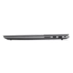 Lenovo ThinkBook 16 G7 AMD Ryzen 5 7535HS (16GB Ram - 512GB SSD) - Image 9