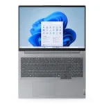 Lenovo ThinkBook 16 G7 AMD Ryzen 5 7535HS (16GB Ram - 512GB SSD) - Image 3