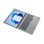 Lenovo ThinkBook 16 G8 Ultra 7 255H - Image 3