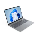 Lenovo ThinkBook 16 G8 Ultra 7 255H