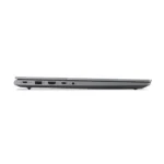 Lenovo ThinkBook 16 G8 Ultra 7 255H - Image 4