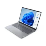 Lenovo ThinkBook 16 G8 Ultra 7 255H - Image 2