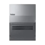 Lenovo ThinkBook 16 G8 Ultra 7 255H - Image 5