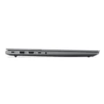 Lenovo ThinkBook 16 G8 Intel Core 7 240H - Image 8