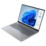 Lenovo ThinkBook 16 G8 Intel Core 7 240H - Image 3
