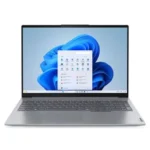 Lenovo ThinkBook 16 G8 Intel Core 7 240H