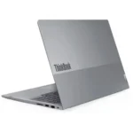 Lenovo ThinkBook 16 G8 Intel Core Ultra 5 225U - Image 6