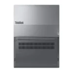 Lenovo ThinkBook 16 G8 Intel Core Ultra 5 225U - Image 7