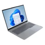 Lenovo ThinkBook 16 G8 Intel Core Ultra 5 225U - Image 3