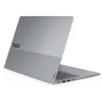 Lenovo ThinkBook 16 G8 Intel Core Ultra 5 225U - Image 5
